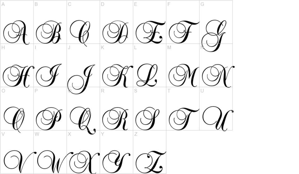 Handmade Glass Black Crystals 5" Tall Wooden Letter "T" Wedding Cake Topper  A B C D E F G H I J K L M N O P R S